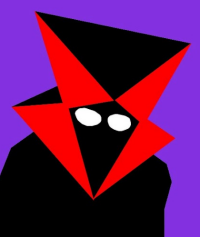 SOLLAK forum's avatar