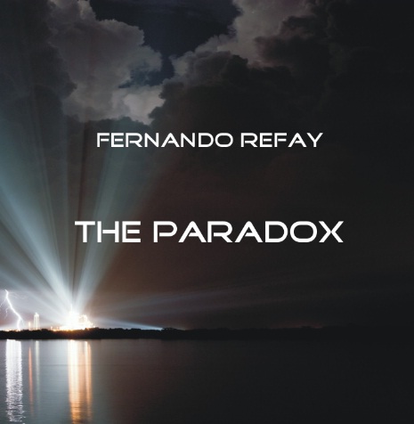 FERNANDO REFAY forum's avatar