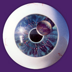 DUCHESSNUKEM forum's avatar