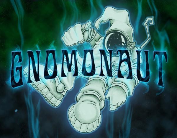 GNOMONAUT forum's avatar