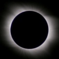 ECLIPSIS forum's avatar