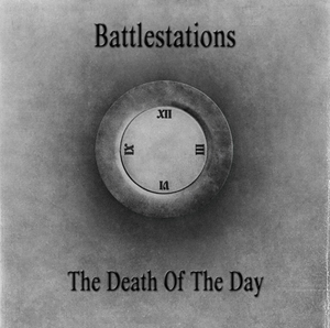 BATTLESTATIONS forum's avatar