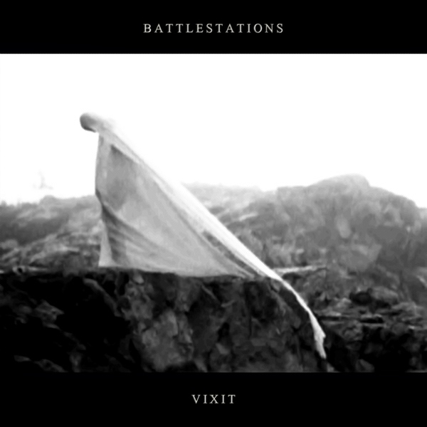 BATTLESTATIONS forum's avatar