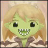 BLUE SPROUT forum's avatar