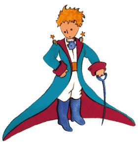 QUININO forum's avatar
