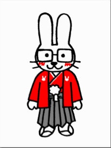 SPARE-PAIR HARE forum's avatar