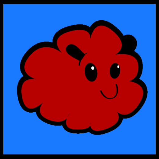 REDSHEEP forum's avatar
