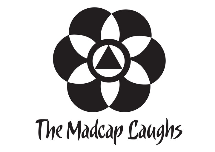 THEMADCAPAUGHS forum's avatar