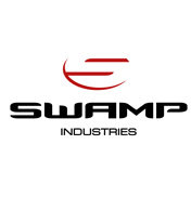 SWAMP.PROAUDIO forum's avatar