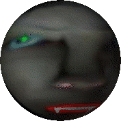 SOLNEDNOR forum's avatar