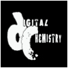 DIGITALCHEMISTRY forum's avatar