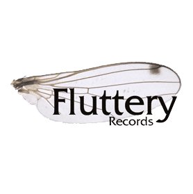 FLUTTERYRECORDS forum's avatar