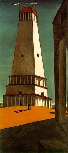 ERIA TARKA forum's avatar