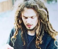 MASTER OF TIME forum's avatar
