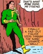 CAPT FONGSBY forum's avatar