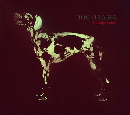 DOGDRAMA forum's avatar