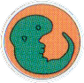 HINAFU forum's avatar
