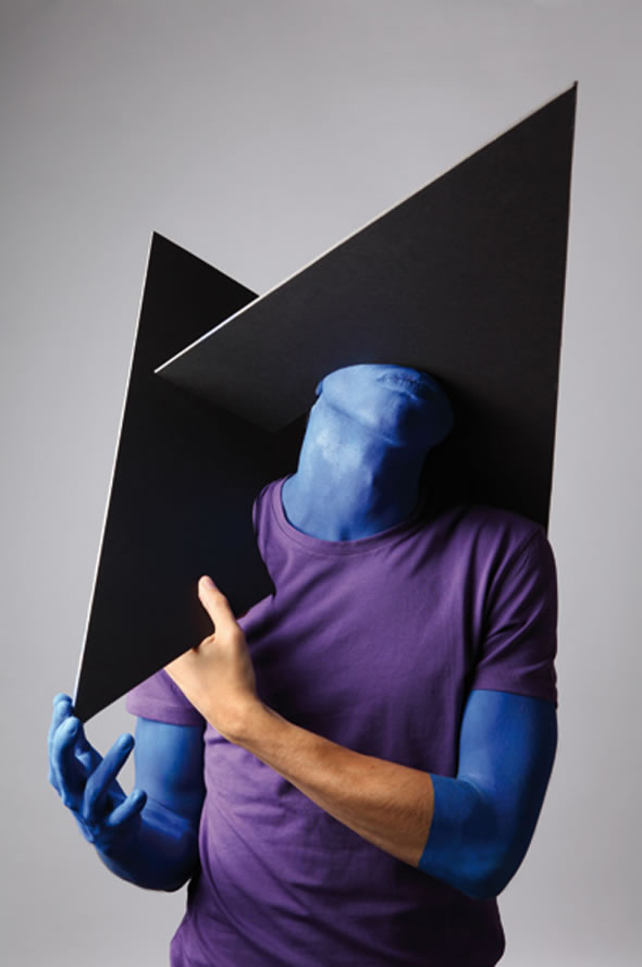 STONIFICADO forum's avatar