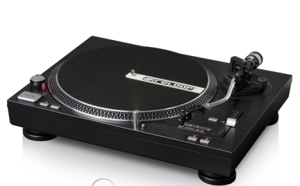 audio note turntables audio note turntables