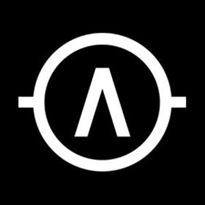 MATTHEW _GILL forum's avatar