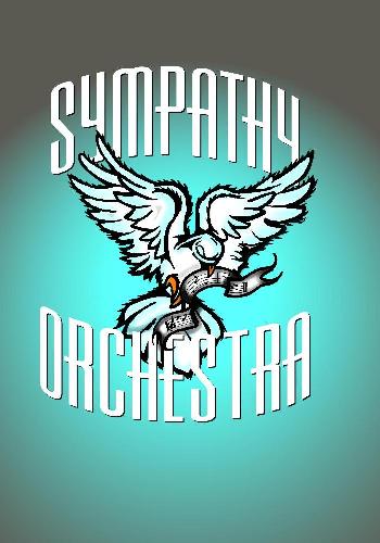 SYMPATHY ORCHESTRA forum's avatar
