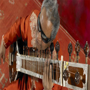 TWSEEL forum's avatar