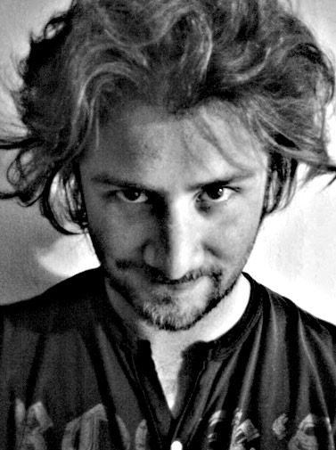 ANDRESGUAZZELLI forum's avatar
