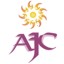 A-JCHARRON forum's avatar