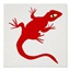 THECRIMSONLIZARD forum's avatar