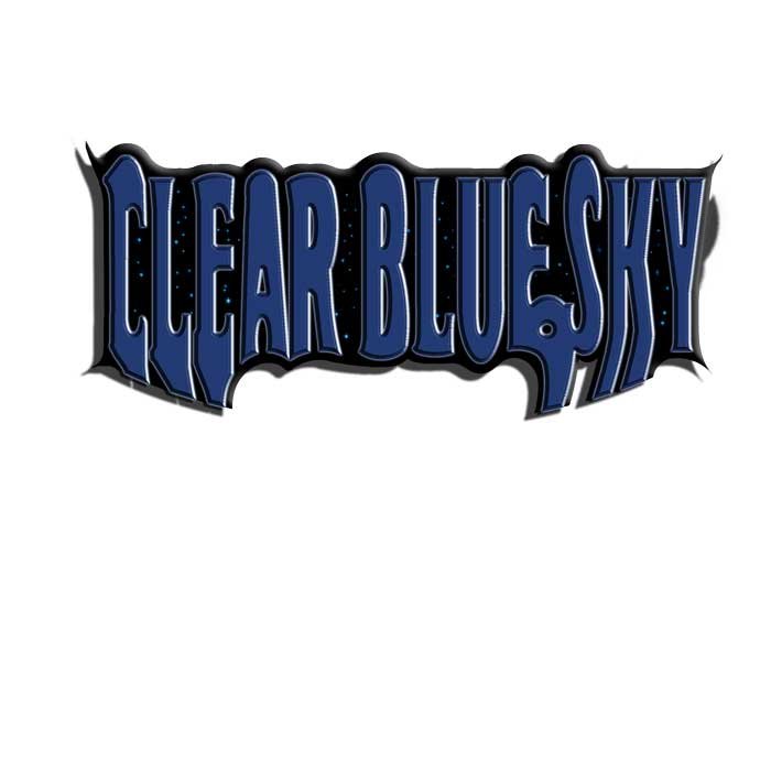 CLEAR BLUE SKY forum's avatar