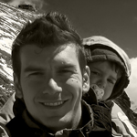 ULLDEDEU forum's avatar