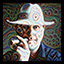 DAVESAX1965 forum's avatar