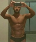DOGUS forum's avatar