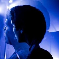 MELTDOWNER forum's avatar