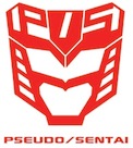 REDOFTHESENTAI forum's avatar