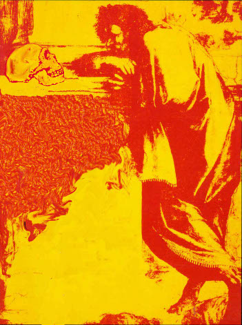 PHIDIAS forum's avatar