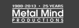 METAL MIND forum's avatar