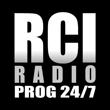 RCI forum's avatar
