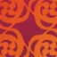 SPECIALKINDOFHELL forum's avatar