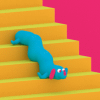 SILLY PUPPY forum's avatar