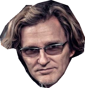 HRYCHU forum's avatar