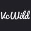 VCWILD forum's avatar