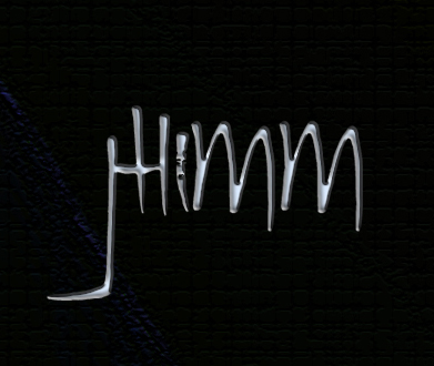 JHIMM forum's avatar