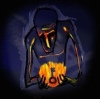 SOUL DREAMER forum's avatar
