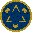 JEFFRO forum's avatar