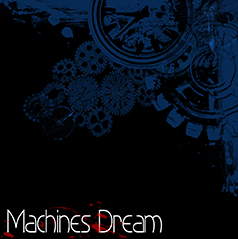 CWMACHINESDREAM forum's avatar