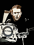 ISOLIOM forum's avatar