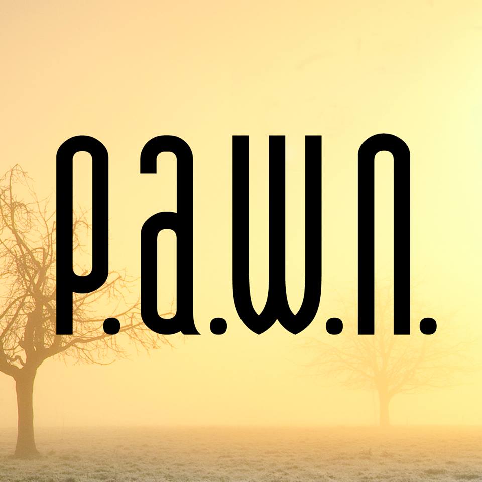 PAWNPROG forum's avatar