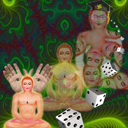 BUDDHABREATH forum's avatar