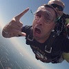 MEBERT78 forum's avatar
